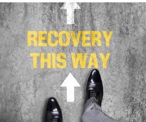 Active Recovery: How Movement and Mobility Amplify the Effects of Chiropractic Care