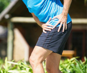 You’re Not Broken—You’re Just Stuck: A New Way to Think About Pain