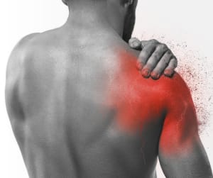 Why Your Shoulder Pain Keeps Coming Back (And It May Not Be Your Shoulder)