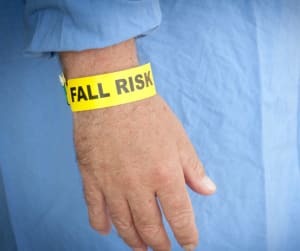 The Truth About Balance: Why Falls Don't Start at Age 80