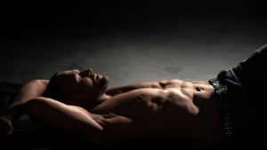 Athletic Performance Through Sleep and Recovery