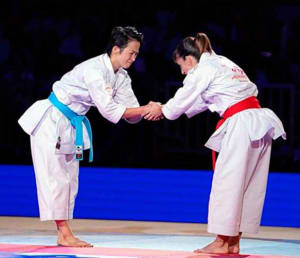 Once a Week vs Twice a Week: What Parents Need to Know About Training Frequency