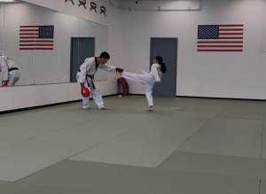 Why Kids Martial Arts is the Best Way to Build Discipline in San Antonio, Texas