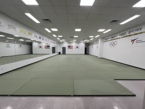 Now Open in San Antonio! Discover Top-Rated Kids Martial Arts in San Antonio, Texas