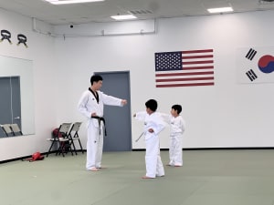 Are You Looking for a Special Summer Activity? | Summer Special at World Class Tigers Taekwondo – Just $49! | Kids Martial Arts in San Antonio, Texas Near San Antonio & Shavano Park
