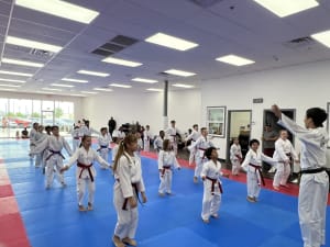 Why Parents Should Look Beyond Price When Choosing Kids’ Activities in San Antonio