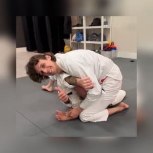 From New Year’s Resolution to a Jiu-Jitsu Lifestyle: How to Stay Consistent in Training When Life Gets Busy (Without Burning Out)