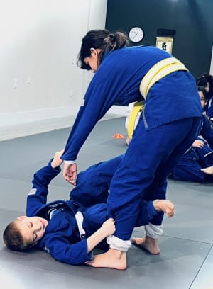 Why Kids Quit Sports—and How Jiu-Jitsu Keeps Them Engaged  Retention strategies and why BJJ is fun, rewarding, and built to last