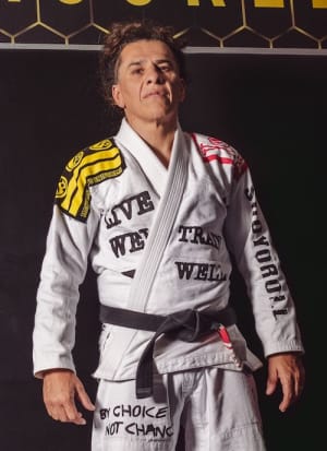 Kids Martial Arts near Rockledge
