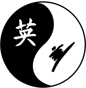 Reasons to take martial art classes