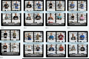 What Changes Should You Expect After Eight Weeks of Personal Training Beyond Weight Loss?