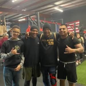 How Brazilian Jiu-Jitsu is the Martial Art that Benefits Men 