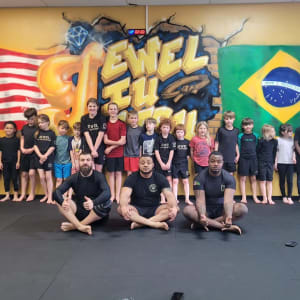 The Fayetteville Parent’s Guide to Kids Martial Arts: What to Look For (And What to Avoid)