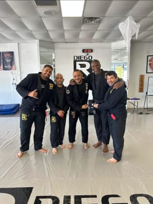 ?? The Meaning Behind Every Stripe — Progress You Can Feel