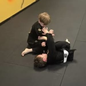 Brazilian Jiu Jitsu vs. Karate: Which Is Better for Real-World Self-Defense in Fayetteville, NC?