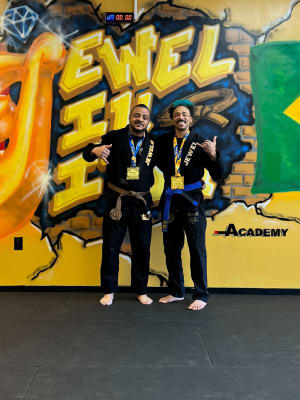 Martial Arts in Fayetteville, NC: Training the Body, Mind, and Community