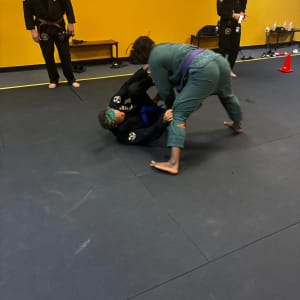 Why Martial Arts Is So Beneficial for Men