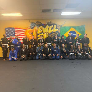 The Adventure of Martial Arts And How It Changes Your Life