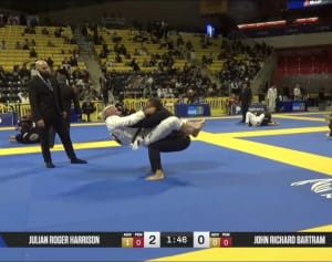 Stop Saying “I’m Not Athletic” That’s Not the Real Problem Train Martial Arts