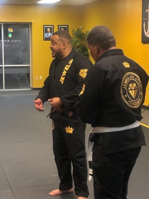 The Beginner’s Wall: The 7 Challenges Every New Student Hits and How You Break Through