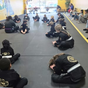 Fayetteville Parent’s Guide to Choosing the Right Martial Arts School