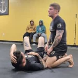 Starting Martial Arts Changed My Life for the Best