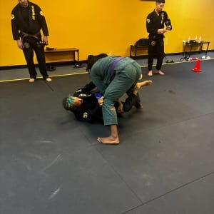 Why Some People Win More, And It’s Not Because They’re More, Talented Fayetteville NC