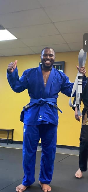 How to Advance in Martial Arts And Move Up the Ranks Faster Than You Think