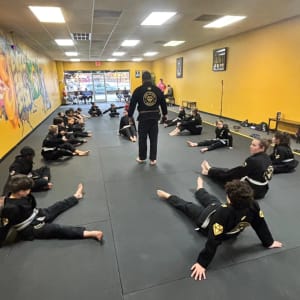 Why You Need to Stop Procrastinating and Get in the Gym, Fayetteville NC