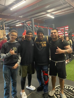 Why BJJ Is the Best Martial Art for the ‘Average Person,' Fayetteville NC