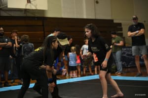 How Martial Arts Turns Followers Into Leaders, Fayetteville NC