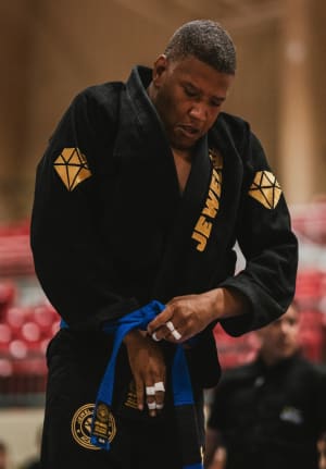 Why Every Parent, Professional, and Woman Needs Martial Arts to Become a Modern Warrior, Fayetteville NC