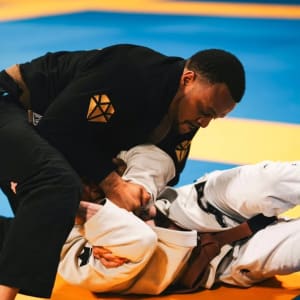 The Best, Not the Rest: Why Excellence Is Our Standard, Fayetteville NC