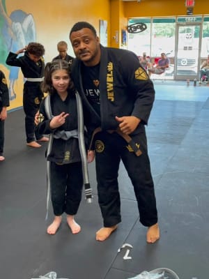 Five Years From Now, Your Child Will Either Thank You or Wonder Why You Waited, Fayetteville NC