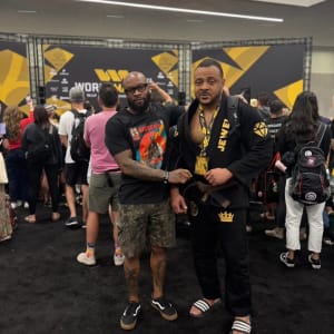 From Street Clothes to Custom Gis: What Happens When a Martial Artist Leaves the Gym, Fayetteville NC