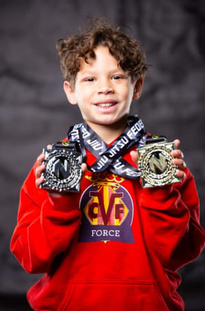 Stop Raising Kids Who Expect Rewards. Start Raising Kids Who Know How to Earn Them, Fayetteville NC