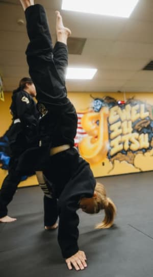 Strong Bodies Are Built Through Training. Strong Minds Are Built Through Challenges, Fayetteville NC