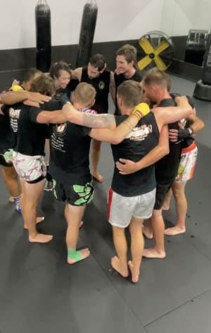 New Year's Resolutions: A Positive or Negative Tradition? 