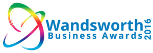 Wandsworth Business Awards 2016