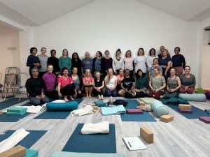 A journey to the soul with Father Joe Pereira - 23rd/24th May 2023