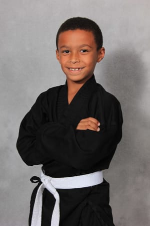 Moving in the right direction