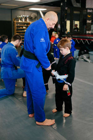 December Powerful Word of The Month "Connection"