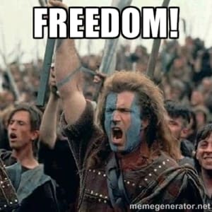 Powerful Word of the Week July 02-08