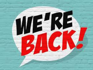 New Location : Stoneoak and Alamo Combined 