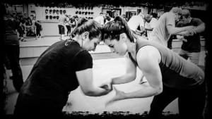 Thank you for joining us