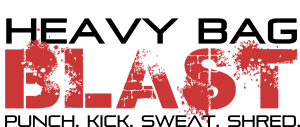 Krav Maga Chicago: Punch, kick, sweat, shred