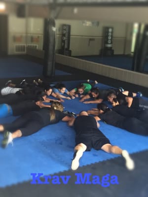 Business Expo Lincolnwood Fest