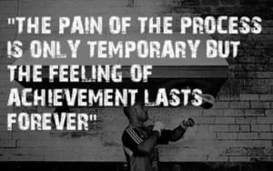 Call us to schedule a trial class