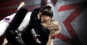 Martial Arts for Kids and Adults in Little Elm