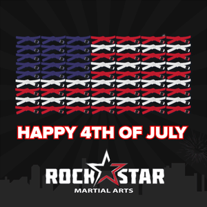 Fireworks shows and July 4 celebrations in Denton & Collin Counties including Frisco, Prosper, McKinney and Little Elm